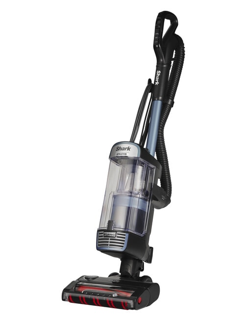 Shark Stratos XL Pet Pro Vacuum, AZ913ANZ product photo View 04 L