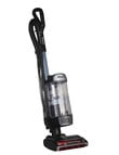 Shark Stratos XL Pet Pro Vacuum, AZ913ANZ product photo View 05 S
