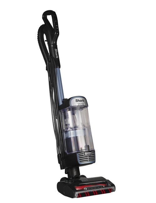 Shark Stratos XL Pet Pro Vacuum, AZ913ANZ product photo View 05 L