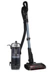 Shark Stratos XL Pet Pro Vacuum, AZ913ANZ product photo View 06 S