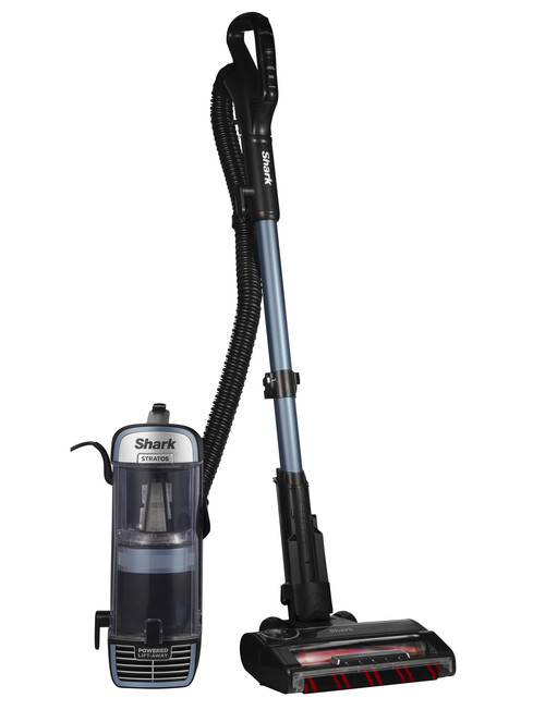 Shark Stratos XL Pet Pro Vacuum, AZ913ANZ product photo View 06 L