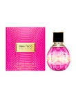 Jimmy Choo Rose Passion EDP product photo View 02 S