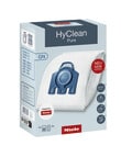 Miele GN Hyclean Pure Dustbags, 12281680 product photo