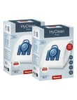 Miele GN Hyclean Pure Dustbags, 12281680 product photo View 02 S