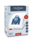 Miele GN Hyclean Pure Dustbags, 12281680 product photo View 03 S