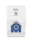Miele GN Hyclean Pure Dustbags, 12281680 product photo View 06 S