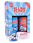 Slush Puppie Twin Pack Zero Sugar Syrups, Blue Raspberry & Strawberry, FZ-300052 product photo View 02 S