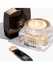 CHANEL SUBLIMAGE LA CRÈME YEUX product photo View 02 S
