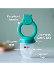Tommee Tippee Tommee Tippee Fresh Food Feeder product photo View 02 S