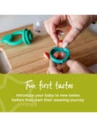 Tommee Tippee Tommee Tippee Fresh Food Feeder product photo View 03 S