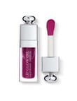 Dior Lip Glow Oil product photo