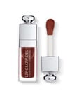 Dior Lip Glow Oil product photo
