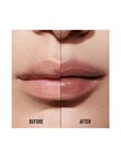 Dior Lip Glow Oil product photo View 03 S