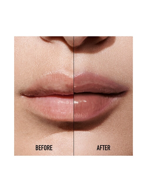 Dior Lip Glow Oil product photo View 03 L