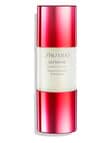 Shiseido Ultimune Future Power Shot product photo