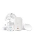 Avent Rechargeable Electric Breast Pump product photo View 03 S