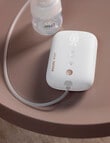 Avent Rechargeable Electric Breast Pump product photo View 05 S
