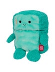 Bum Bumz 19cm Home Bumz Soft Toy, Assorted product photo View 05 S