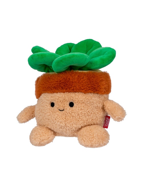 Bum Bumz 19cm Home Bumz Soft Toy, Assorted product photo View 06 L