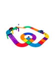 Magnetic Racetrack, 30-Pieces product photo View 03 S