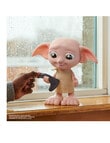 Harry Potter Wizarding World Interactive Dobby product photo View 03 S