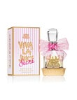 Juicy Couture Viva La Juicy Sucr&eacute; EDP product photo