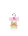 Juicy Couture Viva La Juicy Sucr&eacute; EDP product photo View 02 S