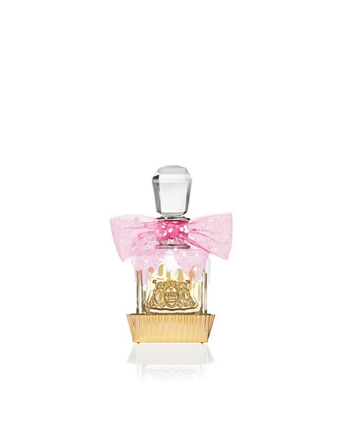 Juicy Couture Viva La Juicy Sucr&eacute; EDP product photo View 02 L