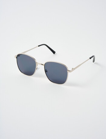 Whistle Accessories Rei Sunglasses, Black product photo