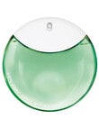 Issey Miyake A Drop d'Issey EDP Essentielle product photo View 02 S
