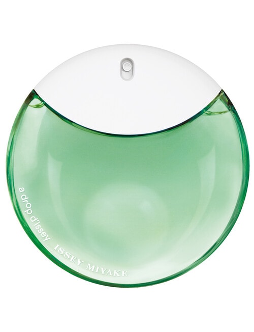 Issey Miyake A Drop d'Issey EDP Essentielle product photo View 02 L