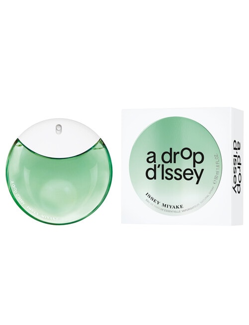 Issey Miyake A Drop d'Issey EDP Essentielle product photo