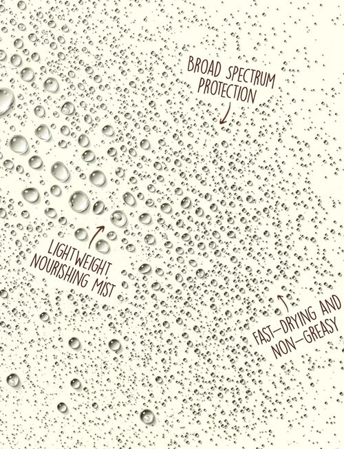 Sun Bum Protecting Scalp and Hair Mist SPF30, 59ml product photo View 04 L