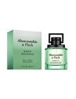 Abercrombie & Fitch Away Weekend EDT for Men product photo View 02 S