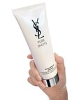 Yves Saint Laurent Pure Shots Cleanser, 125ml product photo View 03 S