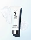 Yves Saint Laurent Pure Shots Cleanser, 125ml product photo View 04 S