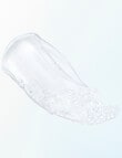 Yves Saint Laurent Pure Shots Cleanser, 125ml product photo View 05 S