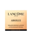 Lancome Absolue Light Cream, 60ml product photo View 02 S