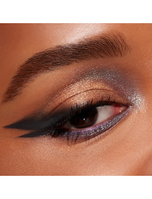 MAC CONNECT IN COLOUR HI-FI Eye Palette product photo View 05 L