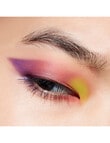 MAC CONNECT IN COLOUR HI-FI Eye Palette product photo View 06 S