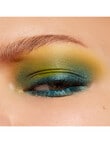 MAC CONNECT IN COLOUR HI-FI Eye Palette product photo View 08 S
