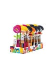 Vigar Vigor Funny Brushes, Assorted product photo