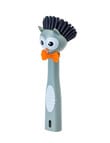 Vigar Vigor Funny Brushes, Assorted product photo View 02 S