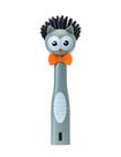 Vigar Vigor Funny Brushes, Assorted product photo View 03 S