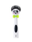 Vigar Vigor Funny Brushes, Assorted product photo View 06 S