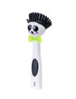 Vigar Vigor Funny Brushes, Assorted product photo View 07 S