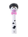 Vigar Vigor Funny Brushes, Assorted product photo View 08 S