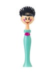 Vigar Vigor Funny Brushes, Assorted product photo View 10 S