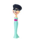 Vigar Vigor Funny Brushes, Assorted product photo View 11 S