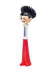 Vigar Vigor Funny Brushes, Assorted product photo View 13 S